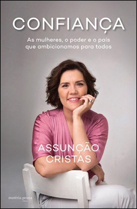 Confiança