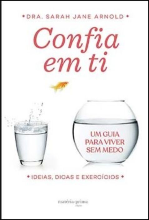 Confia em Ti