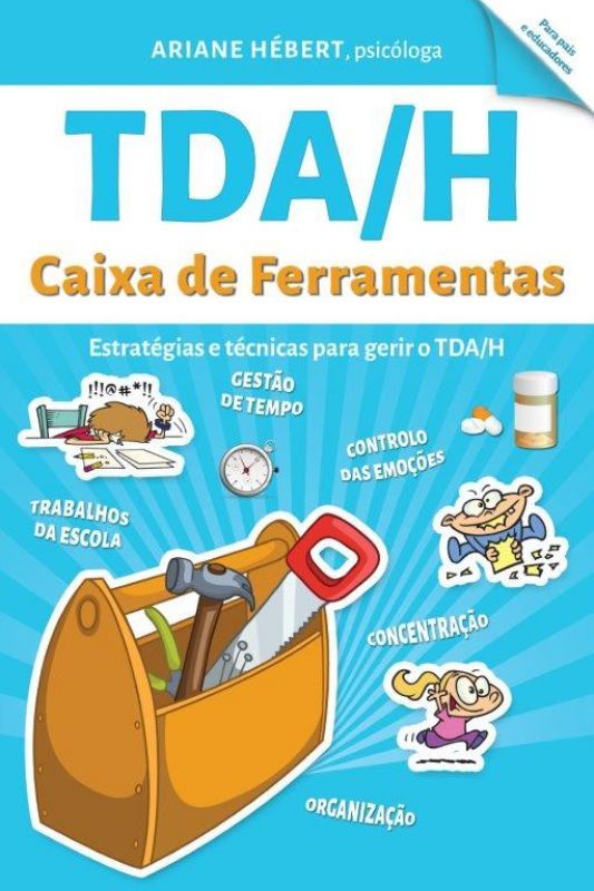 TDA/H