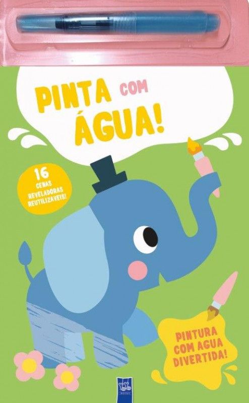 Elefante