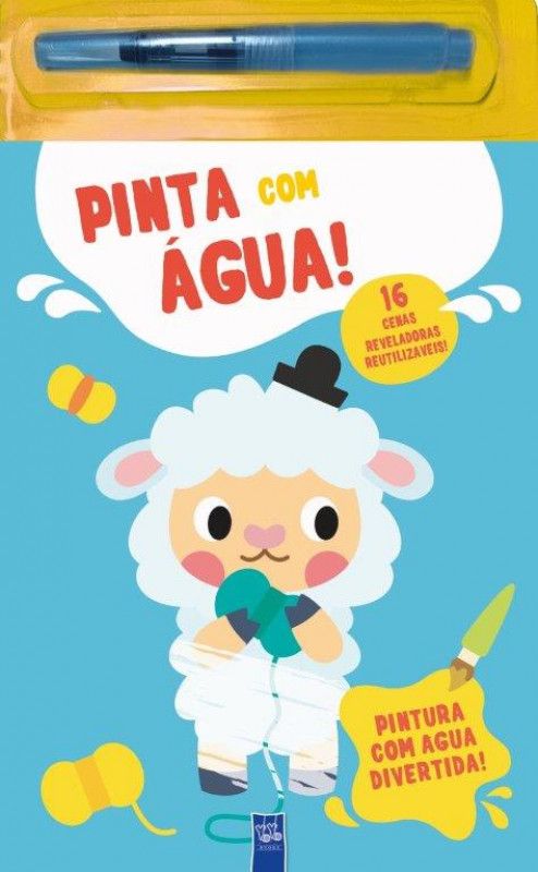 Ovelha