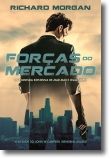 Forças do Mercado