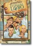 Patrulha Lobo no Hospital Assombrado