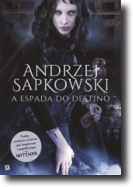 The Witcher: a espada do destino - Vol. II
