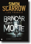Brincar com a Morte