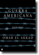 Guerra Americana