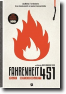 Fahrenheit 451