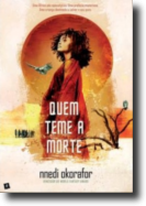 Quem Teme a Morte