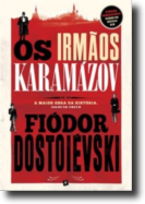Os Irmãos Karamázov