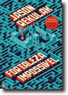 Fortaleza Impossível