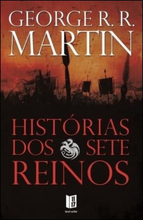 Histórias dos Sete Reinos