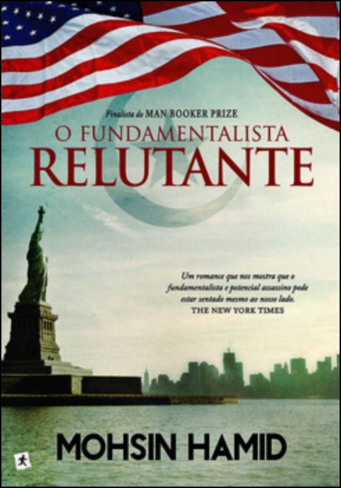O Fundamentalista Relutante