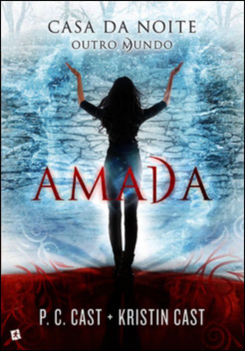 Amada