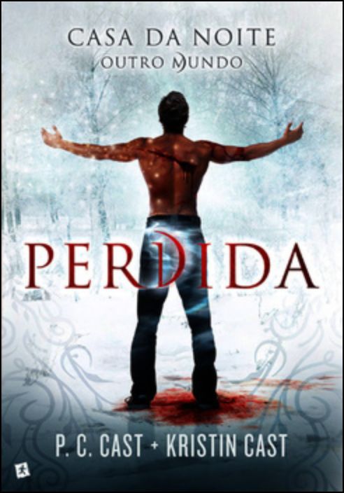 Perdida