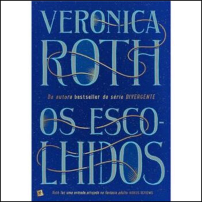 Os Escolhidos