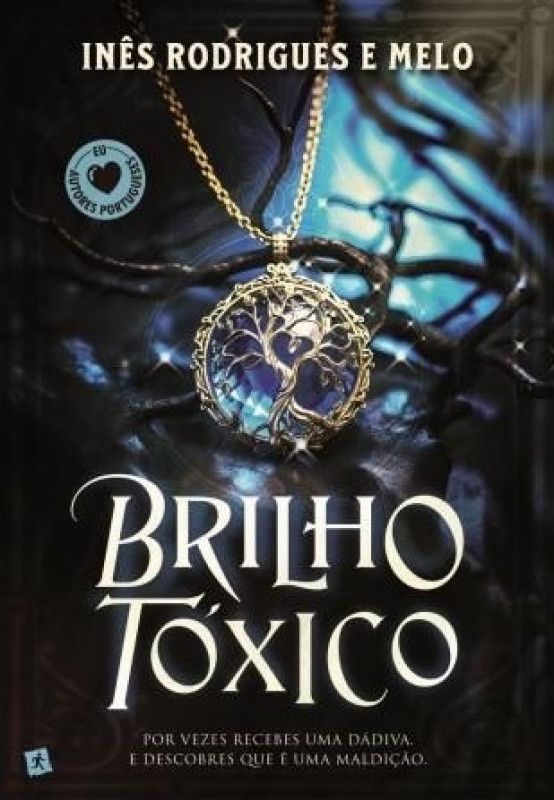 Brilho Tóxico