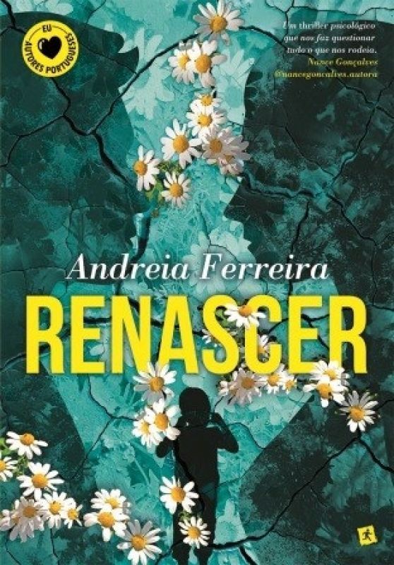 Renascer