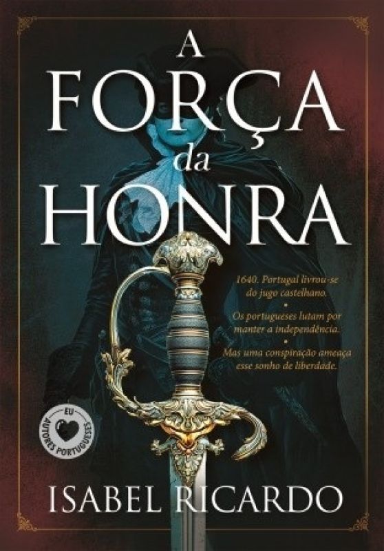 A Força da Honra