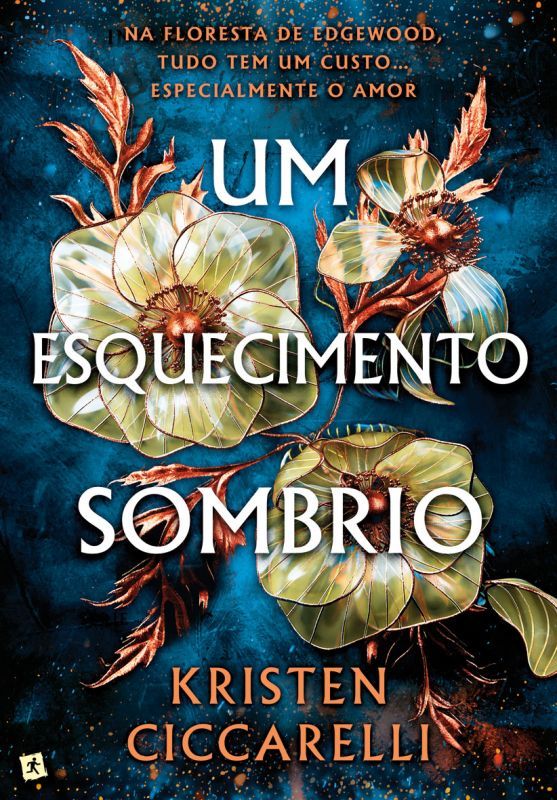 Um Esquecimento Sombrio