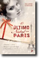 O Último Natal em Paris