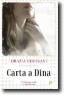 Carta a Dina