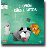 Na Minha Rua - Chovem Cães e Gatos