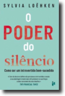 O Poder do Silêncio