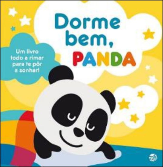 Dorme Bem, Panda