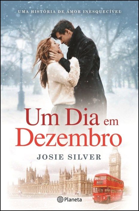 Um Dia em Dezembro