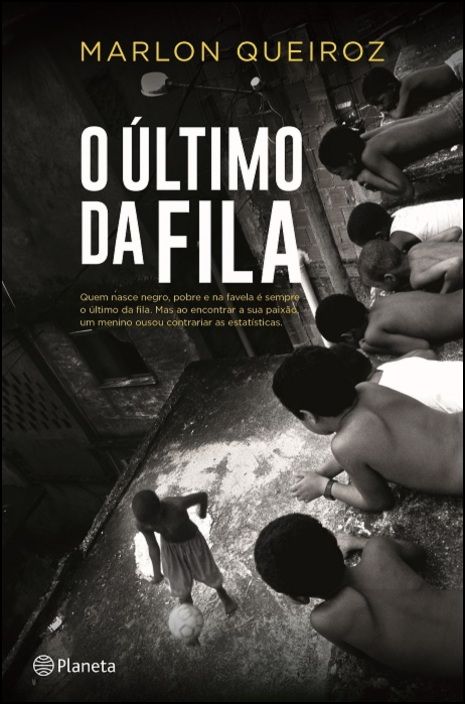 O Último da Fila