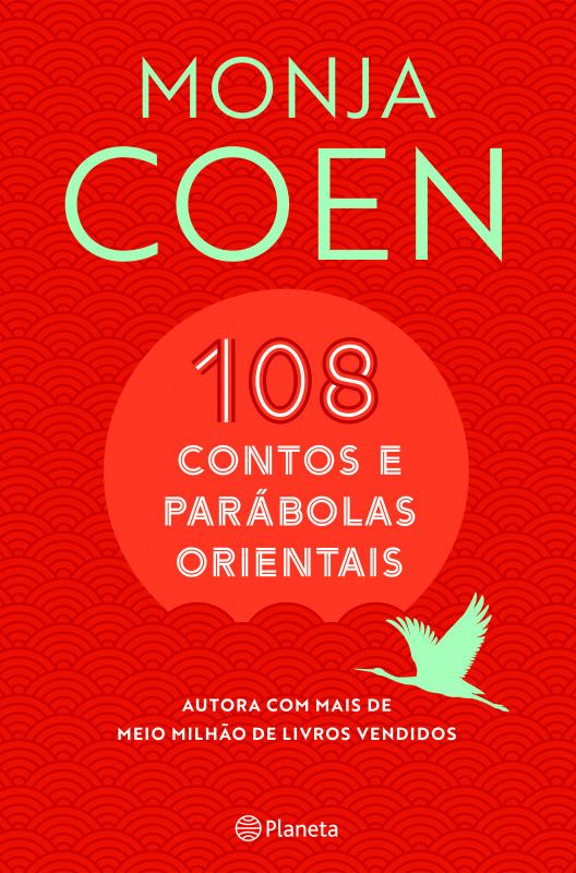 108 Contos e Parábolas Orientais