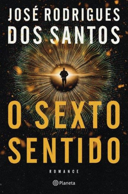 O Sexto Sentido