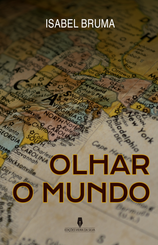 Olhar o Mundo