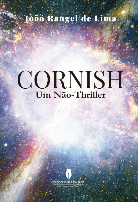 Cornish - Um Não-Thriller