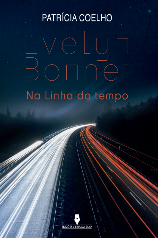 Evelyn Bonner - Na Linha do Tempo