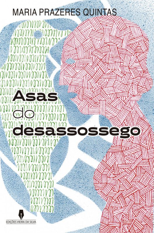 Asas do Desassossego