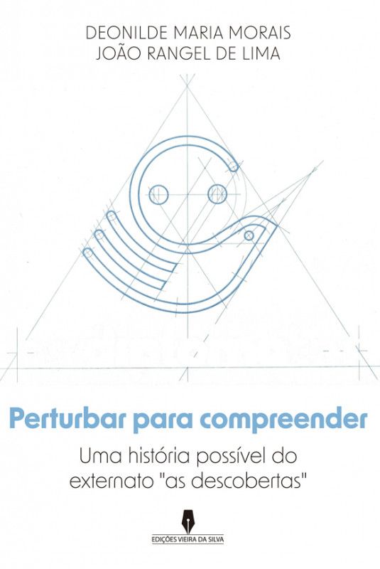 Perturbar para Compreender