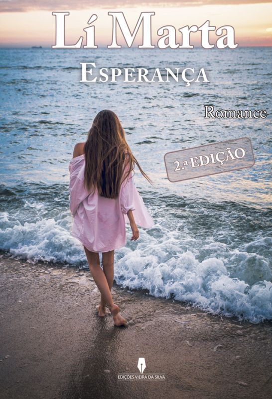 Esperança