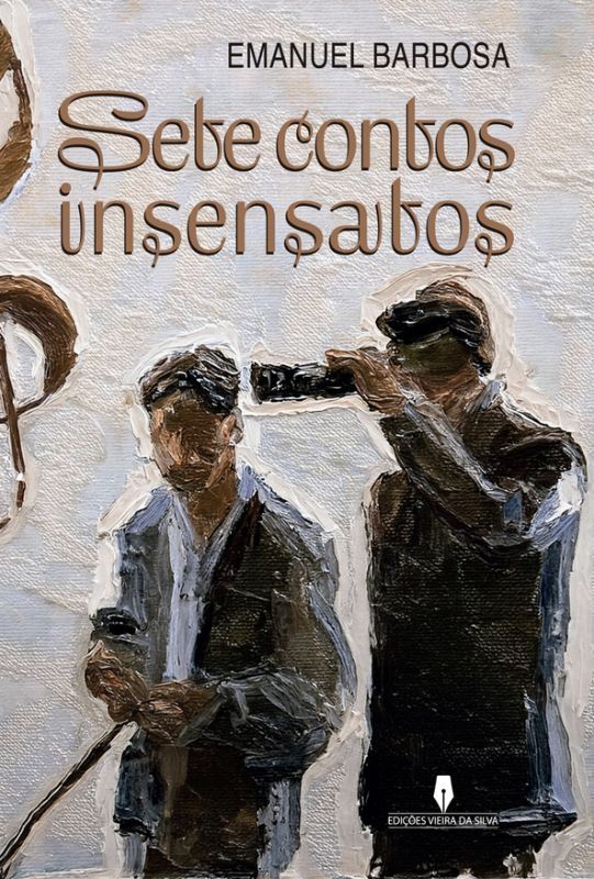 Sete Contos Insensatos