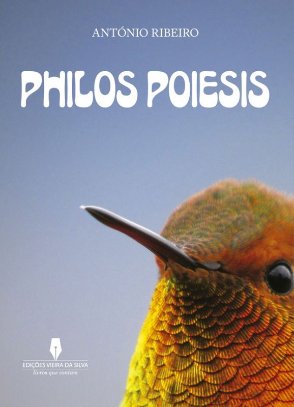 Philos Poiesis