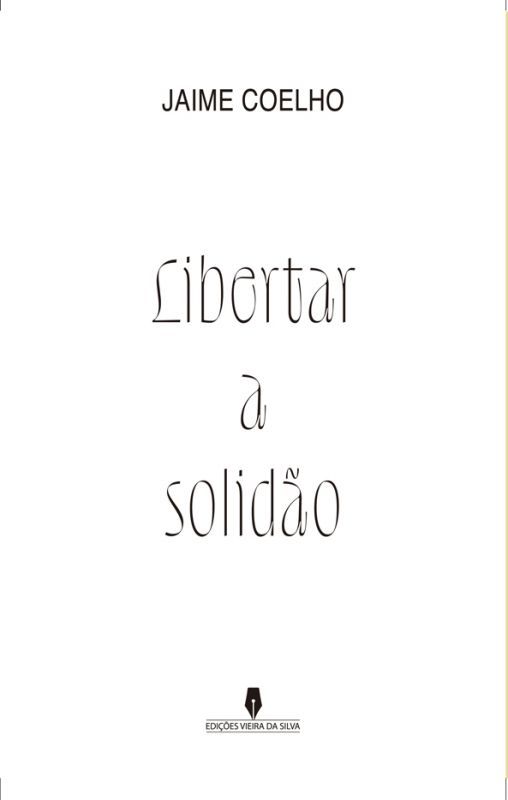 Libertar a Solidão