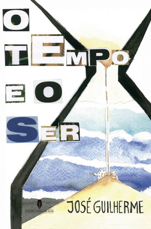 O Tempo e o Ser