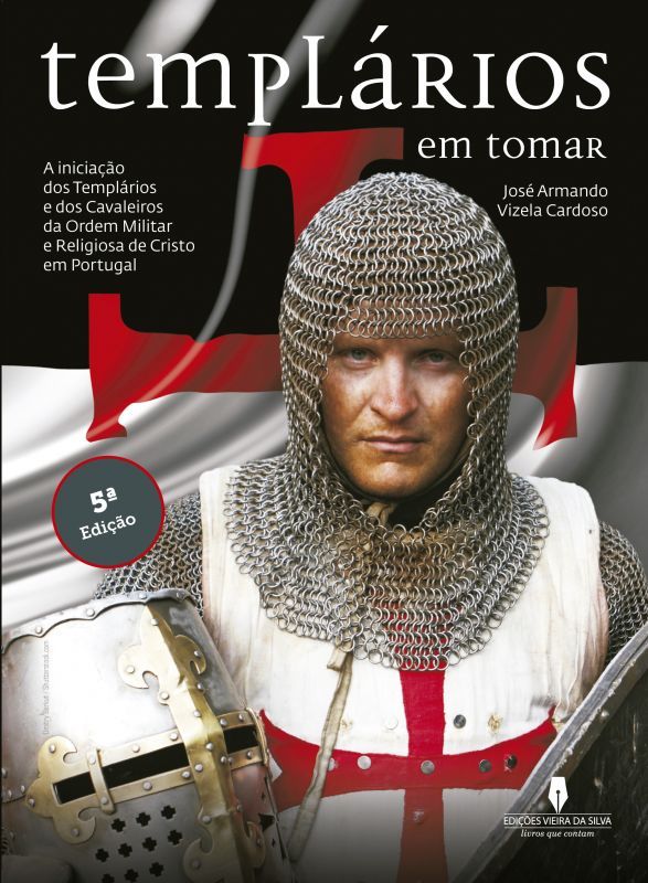 Templários em Tomar