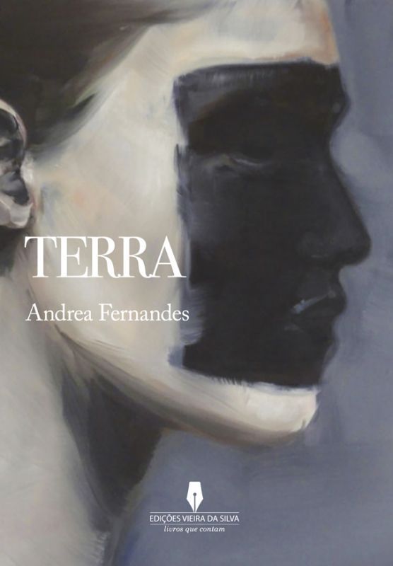 Terra