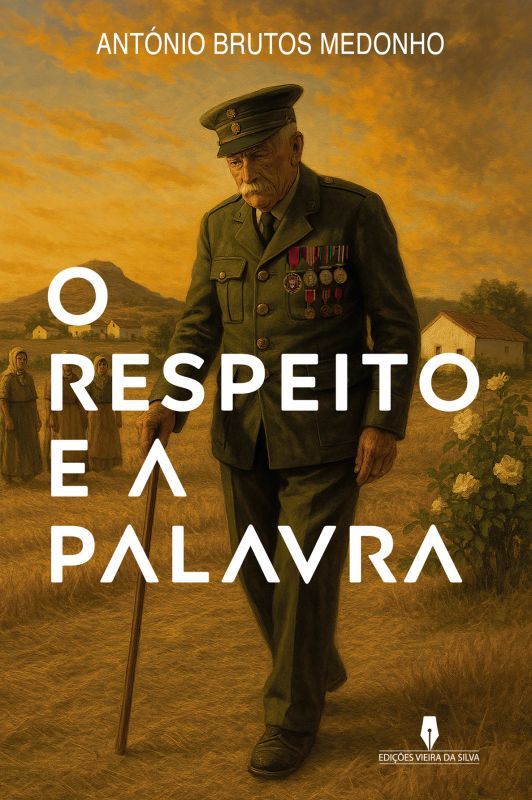 O Respeito e a Palavra