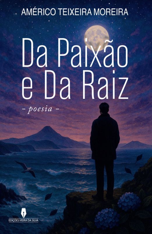 Da Paixão e da Raiz