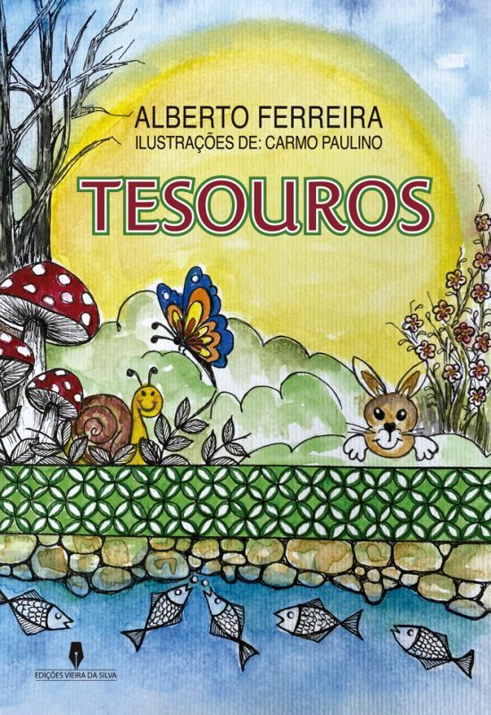 Tesouros