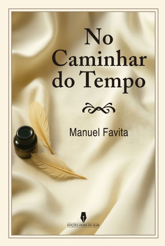 No Caminhar do Tempo