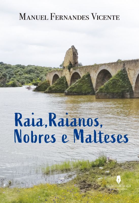 Raia, Raianos, Nobre e Malteses