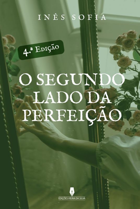 O Segundo Lado da Perfeição